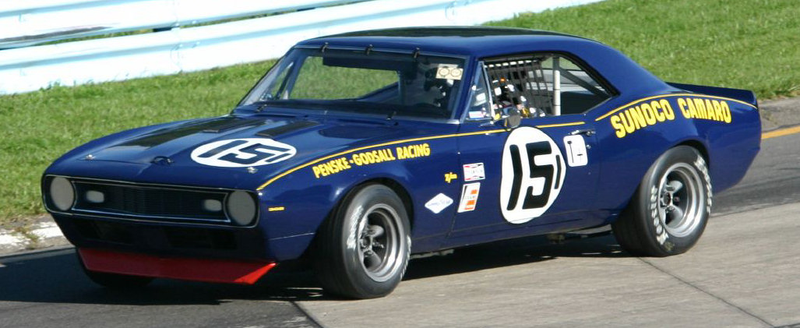 Illustration for article titled Liveries, Ranked